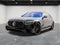 2025 Mercedes-Benz S-Class S 63 E AMG® 4MATIC®