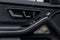 2025 Mercedes-Benz S-Class S 63 E AMG® 4MATIC®