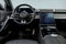 2025 Mercedes-Benz S-Class S 63 E AMG® 4MATIC®