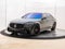2024 Mercedes-Benz S-Class S 63 E AMG® 4MATIC®