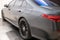 2024 Mercedes-Benz S-Class S 63 E AMG® 4MATIC®