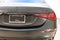 2024 Mercedes-Benz S-Class S 63 E AMG® 4MATIC®