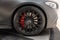 2024 Mercedes-Benz S-Class S 63 E AMG® 4MATIC®