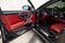 2024 Mercedes-Benz S-Class S 63 E AMG® 4MATIC®