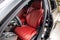 2024 Mercedes-Benz S-Class S 63 E AMG® 4MATIC®