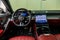 2024 Mercedes-Benz S-Class S 63 E AMG® 4MATIC®
