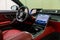 2024 Mercedes-Benz S-Class S 63 E AMG® 4MATIC®