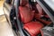 2024 Mercedes-Benz S-Class S 63 E AMG® 4MATIC®