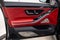 2024 Mercedes-Benz S-Class S 63 E AMG® 4MATIC®