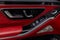 2024 Mercedes-Benz S-Class S 63 E AMG® 4MATIC®