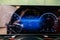 2024 Mercedes-Benz S-Class S 63 E AMG® 4MATIC®