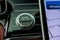 2024 Mercedes-Benz S-Class S 63 E AMG® 4MATIC®