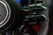 2024 Mercedes-Benz S-Class S 63 E AMG® 4MATIC®