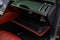2024 Mercedes-Benz S-Class S 63 E AMG® 4MATIC®