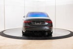 2024 Mercedes-Benz S-Class S 63 E AMG® 4MATIC®