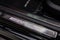 2024 Mercedes-Benz S-Class S 63 E AMG® 4MATIC®