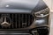 2024 Mercedes-Benz S-Class S 63 E AMG® 4MATIC®