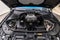 2024 Mercedes-Benz S-Class S 63 E AMG® 4MATIC®