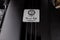 2024 Mercedes-Benz S-Class S 63 E AMG® 4MATIC®