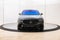 2024 Mercedes-Benz S-Class S 63 E AMG® 4MATIC®