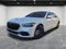 2023 Mercedes-Benz S-Class Maybach S 580 4MATIC®