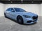 2023 Mercedes-Benz S-Class Maybach S 580 4MATIC®
