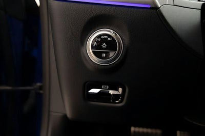 2025 Mercedes-Benz CLE CLE 53 AMG® 4MATIC®