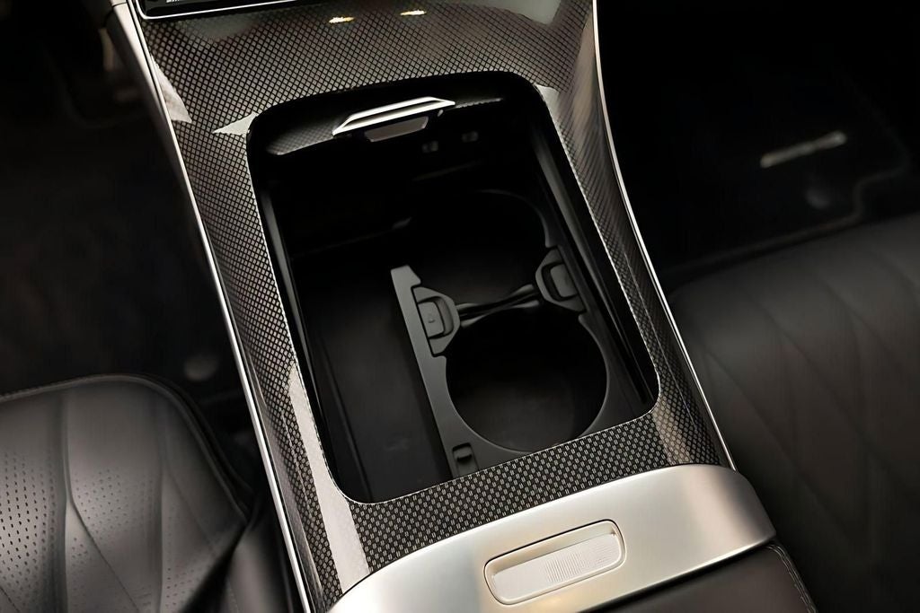 2025 Mercedes-Benz CLE CLE 53 AMG® 4MATIC®