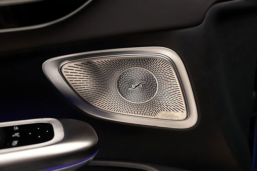 2025 Mercedes-Benz CLE CLE 53 AMG® 4MATIC®