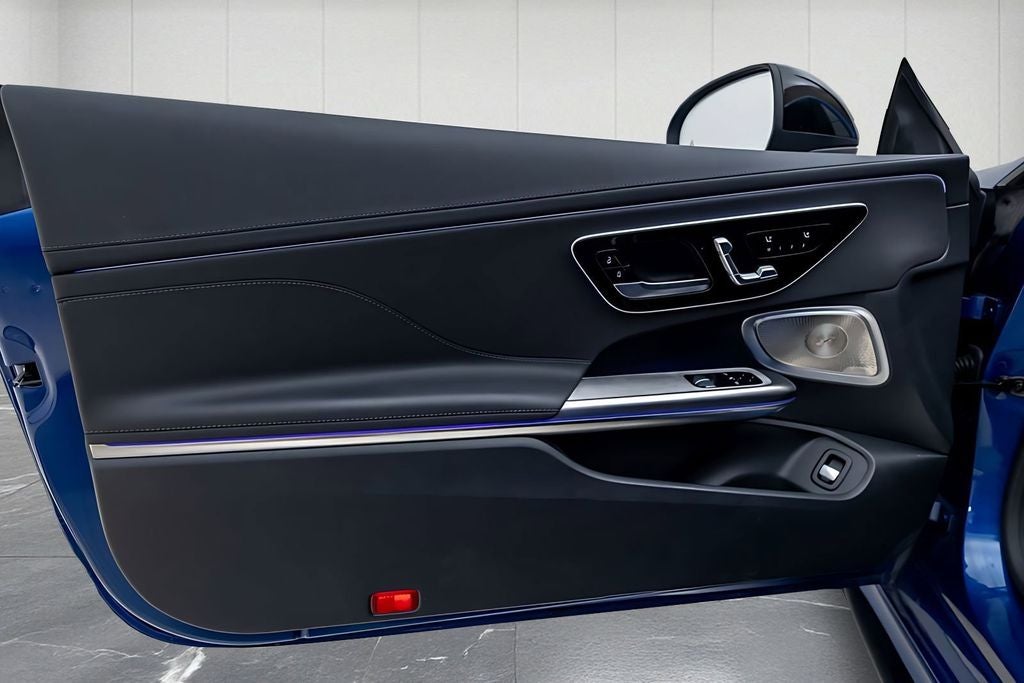 2025 Mercedes-Benz CLE CLE 53 AMG® 4MATIC®