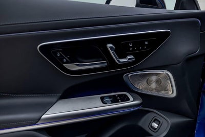 2025 Mercedes-Benz CLE CLE 53 AMG® 4MATIC®