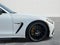 2025 Mercedes-Benz AMG® GT 63 Base 4MATIC®