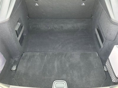 2025 Mercedes-Benz AMG® GT 63 Base 4MATIC®