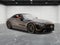 2022 Mercedes-Benz SL-Class SL 63 AMG® 4MATIC®