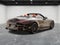 2022 Mercedes-Benz SL-Class SL 63 AMG® 4MATIC®
