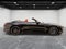 2022 Mercedes-Benz SL-Class SL 63 AMG® 4MATIC®