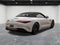2023 Mercedes-Benz SL-Class SL 63 AMG® 4MATIC®