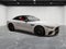 2023 Mercedes-Benz SL-Class SL 63 AMG® 4MATIC®