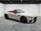 2023 Mercedes-Benz SL-Class SL 63 AMG® 4MATIC®