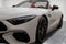 2023 Mercedes-Benz SL-Class SL 63 AMG® 4MATIC®