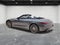 2022 Mercedes-Benz SL-Class SL 63 AMG® 4MATIC®
