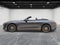 2022 Mercedes-Benz SL-Class SL 63 AMG® 4MATIC®