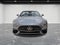 2022 Mercedes-Benz SL-Class SL 63 AMG® 4MATIC®