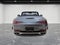 2022 Mercedes-Benz SL-Class SL 63 AMG® 4MATIC®