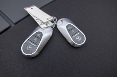 2022 Mercedes-Benz SL-Class SL 63 AMG® 4MATIC®