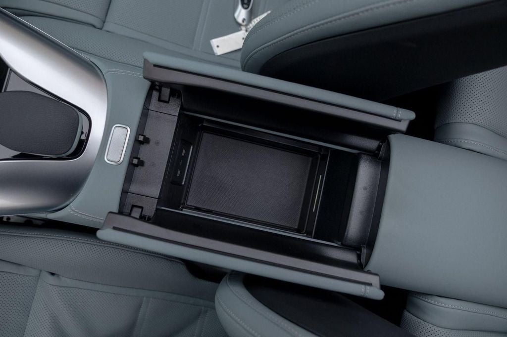 2022 Mercedes-Benz SL-Class SL 63 AMG® 4MATIC®