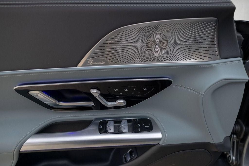 2022 Mercedes-Benz SL-Class SL 63 AMG® 4MATIC®