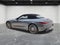 2022 Mercedes-Benz SL-Class SL 63 AMG® 4MATIC®