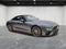 2022 Mercedes-Benz SL-Class SL 63 AMG® 4MATIC®