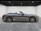 2022 Mercedes-Benz SL-Class SL 63 AMG® 4MATIC®